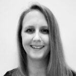 Profilbild von Bauzeichnerin Celina Stobbe