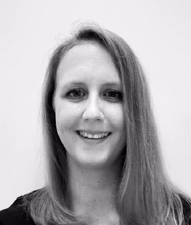 Profilbild von Bauzeichnerin Celina Stobbe