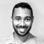 Profilbild Kaique da Silva Borsato