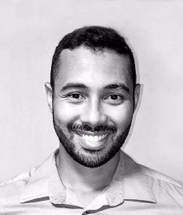 Profilbild Kaique da Silva Borsato