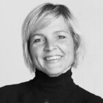 Profilbild Viola Knehans