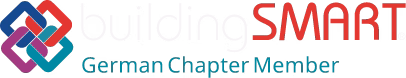 Building Smart - German Chapter Member